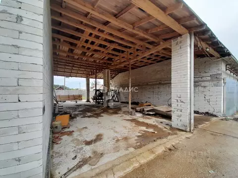 Помещение свободного назначения в Коми, Сыктывкар городской округ, ...