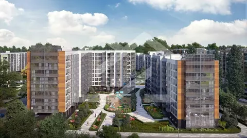 Торговая площадь в Москва ул. Золотошвейная, 2 (87 м)