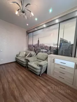 3-к кв. Коми, Усинск ул. Нефтяников, 43/1 (68.5 м)