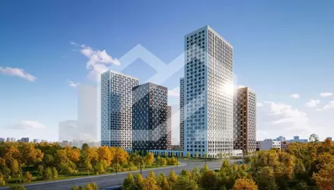 Помещение свободного назначения в Москва Кавказский бул., 51к1 (218 м)