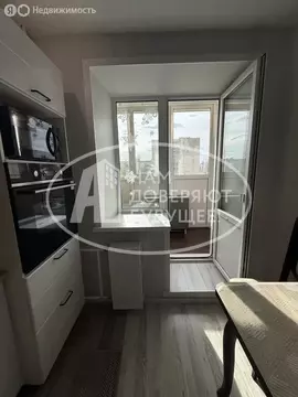 2-комнатная квартира: Чернушка, Юбилейная улица, 28 (51 м)