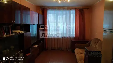 2-к кв. Челябинская область, Челябинск Тернопольская ул., 27 (40.4 м)