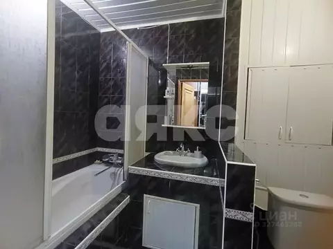 1-к кв. Волгоградская область, Волгоград наб. Волжской флотилии, 7 ...