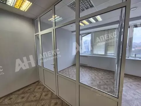 Помещение свободного назначения в Москва ул. Наметкина, 14к2 (35 м)