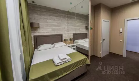 Комната Москва Новокуркинское ш., 51к2 (22.0 м)