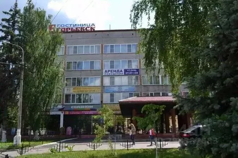 Комната Московская область, Егорьевск Советская ул., 126 (10.0 м)