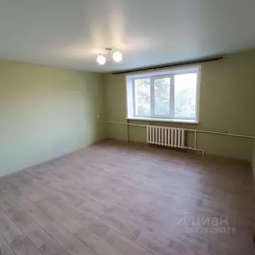 1-к кв. Самарская область, Самара Днепровский проезд, 5 (30.0 м)