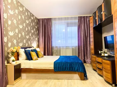 2-к кв. Рязанская область, Рязанский район, Дядьковское с/пос, с. ...