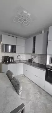 1-к кв. Московская область, Раменское Северное ш., 24 (39.0 м)