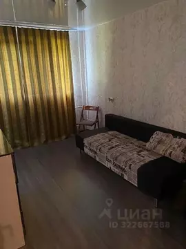 2-к кв. Ленинградская область, Кингисепп Крикковское ш., 41 (65.0 м)