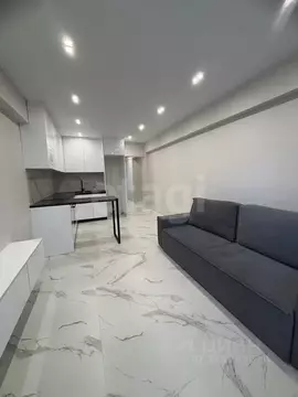 2-к кв. Иркутская область, Иркутск ул. Старо-Кузьмихинская, 22/2 (42.3 ...