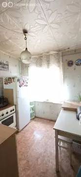 2-комнатная квартира: Березники, улица Ломоносова, 143 (43.7 м)