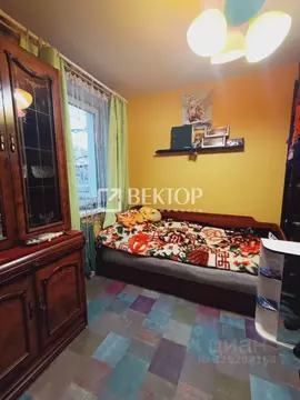 3-к кв. Ярославская область, Ярославль просп. Фрунзе, 65 (57.3 м)