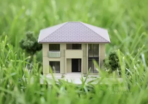 Участок в Ростовская область, Новочеркасск ул. Нарядная (6.0 сот.)