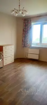 1-к кв. Омская область, Омск ул. Кирова, 10 (37.1 м)