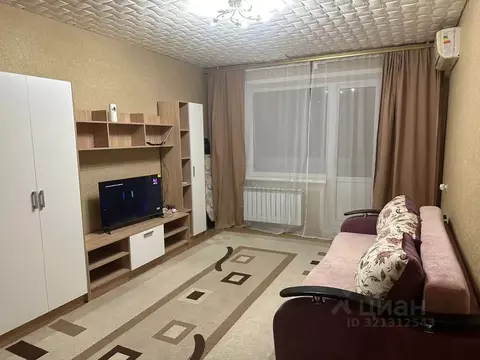 1-к кв. Воронежская область, Воронеж Новый пер., 12 (40.0 м)