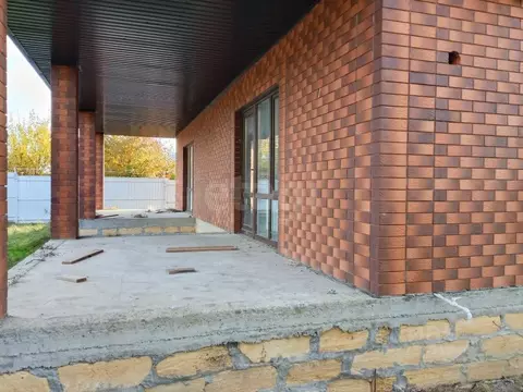 Дом в Ставропольский край, Михайловск Шпаковский район, ул. Куксова, ...