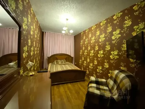 2-к кв. Свердловская область, Нижний Тагил просп. Ленина, 71А (57.0 м)