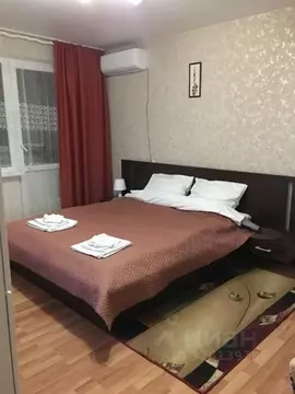 1-к кв. Ставропольский край, Ессентуки Кисловодская ул., 24АК1 (38.0 ...