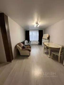 3-к кв. Московская область, Подольск Ленинградская ул., 8 (59.0 м)