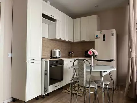 Студия Татарстан, Казань ул. Восстания, 82Б (30.0 м)