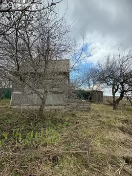 Участок в Железногорский район, Студенокский сельсовет, село Трояново ...