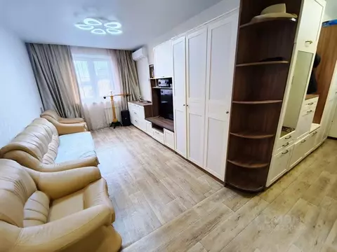 2-к кв. Свердловская область, Нижний Тагил ул. Островского, 9 (52.4 м)