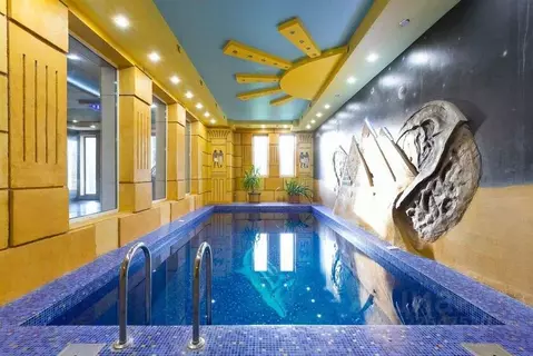 Дом в Московская область, Химки городской округ, д. Поярково  (1264 м)