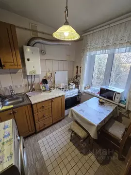 1-к кв. Ставропольский край, Ессентуки ул. Долина Роз (32.0 м)