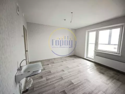 Студия Челябинская область, Копейск ул. Жданова, 30 (24.3 м)