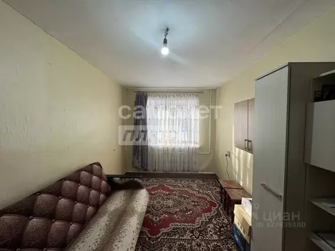 Студия Липецкая область, Липецк ул. Ковалева, 107А (20.9 м)