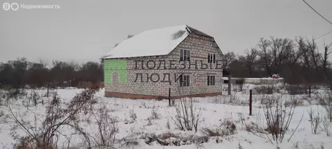 Дом в Белгородский район, Беловское сельское поселение, село Севрюково ...