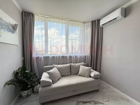 2-к кв. Ростовская область, Аксай Садовая ул., 20Б (40.0 м)