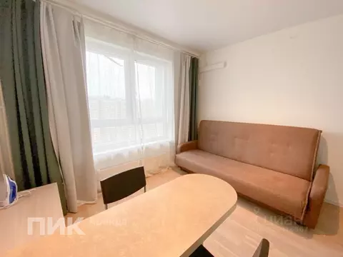 Студия Московская область, Красногорск городской округ, Путилково пгт ...