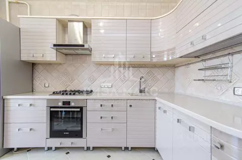 1-к кв. Брянская область, Брянск ул. Костычева, 64к1 (43.0 м)