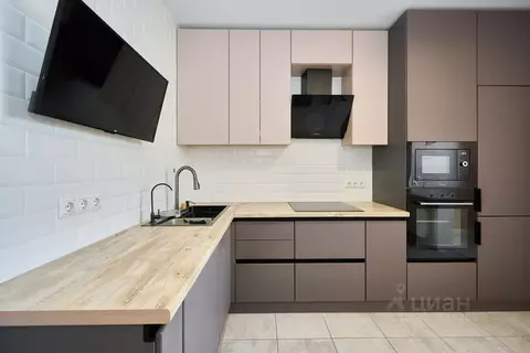 2-к кв. Адыгея, Тахтамукайский район, Старобжегокайское с/пос, Новая ...