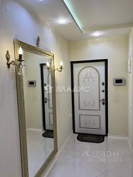 2-к кв. Московская область, Люберцы городской округ, Октябрьский пгт ...