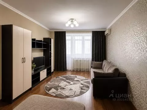 1-к кв. Москва ул. Зацепа, 22 (35.0 м)