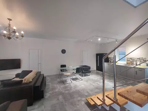 Дом в Московская область, Одинцовский городской округ, д. Ликино 17А ...