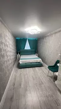 2-к кв. Ростовская область, Каменск-Шахтинский пер. Башкевича, 72 ...