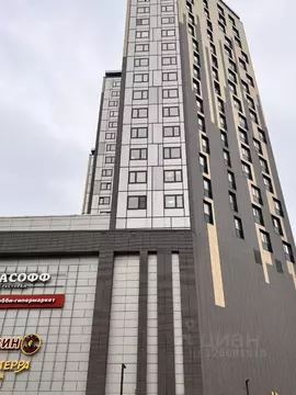 1-к кв. Московская область, Мытищи Шараповский проезд, 2вл2стр3 (32.2 ...