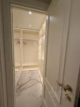 3-к кв. Москва Краснодарская ул., 57К1 (61.5 м)