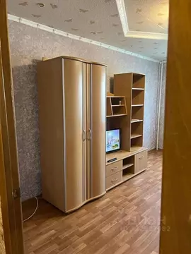 2-к кв. Белгородская область, Старый Оскол Ольминского мкр, 1Б (19.0 ...