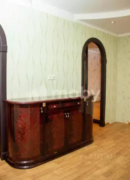 2-к кв. Калининградская область, Калининград Летняя ул., 32 (37.0 м)