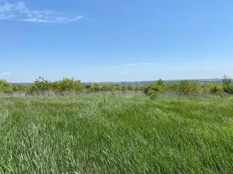 Участок в Ростовская область, Аксайский район, Мишкинская ст-ца ...