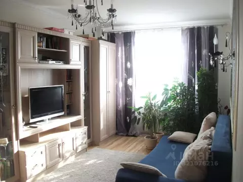 2-к кв. Новосибирская область, Новосибирск ул. Семьи Шамшиных, 12 ...