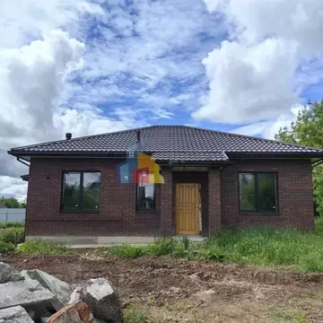 Дом в Тульская область, Тула пл. Ленина (120 м)