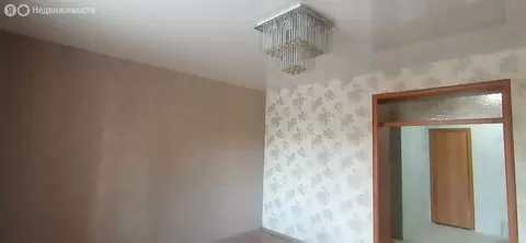 3-комнатная квартира: Ангарск, 21-й квартал, 5 (71.7 м)