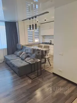 2-к кв. Ростовская область, Ростов-на-Дону Соборный пер., 82 (65.0 м)