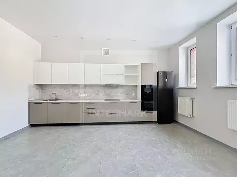 6-к кв. Москва Нежинская ул., 14К8 (435.0 м)